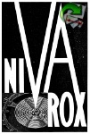 Nivarox 1960 28.jpg